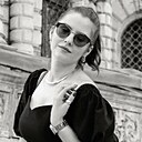 Даша, 24 года