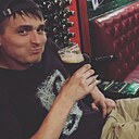 John, 36 лет