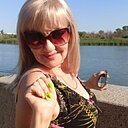 Марина, 52 года
