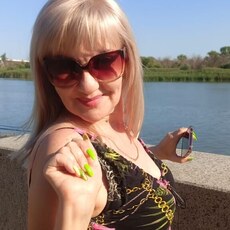 Фотография девушки Марина, 52 года из г. Ростов-на-Дону