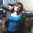 Евгения, 32 года