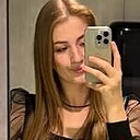 Iii, 25 лет