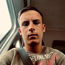 Ваня, 20 лет