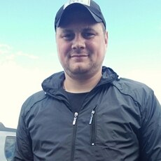 Фотография мужчины Nikola, 35 лет из г. Щёлково