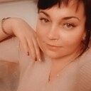 Татьяна, 44 года