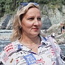 Елена, 54 года