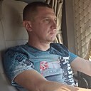 Вадим, 28 лет