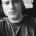 Bahti, 26 лет