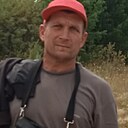 Эдуард, 38 лет