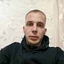 Виктор, 32 года