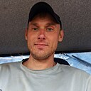 Александр, 34 года
