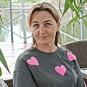 Ирина, 48 лет