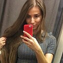 Катя, 33 года