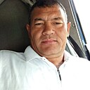 Ахат, 45 лет