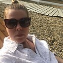 Екаттерина, 43 года