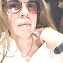 Екаттерина, 43 года