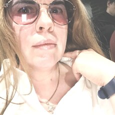 Фотография девушки Екаттерина, 43 года из г. Королёв