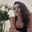 Екатерина, 39 лет