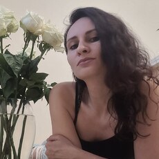 Фотография девушки Екатерина, 39 лет из г. Москва