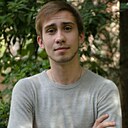 Денис, 26 лет