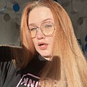 Милана, 19 лет