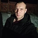 Александр, 35 лет