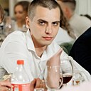 Антон, 29 лет