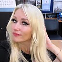 Наталья, 39 лет