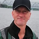 Алексей, 42 года