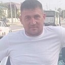 Андрей, 31 год