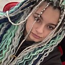 Di, 23 года