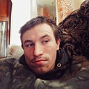 Андрей Шолохов, 21 год