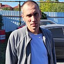 Владимир, 35 лет