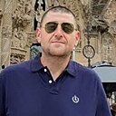 Revi, 42 года