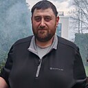 Revi, 42 года
