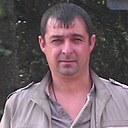 Аслан, 46 лет
