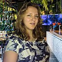 Крис, 30 лет
