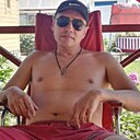Максим, 43 года