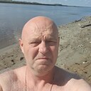 Михаил, 51 год