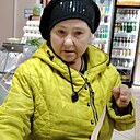 Екатерина, 49 лет