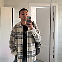 Samvel, 24 года