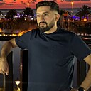 Mustafa, 28 лет