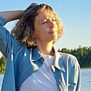 Ирина, 44 года