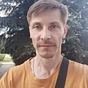 Дмитрий, 41 год
