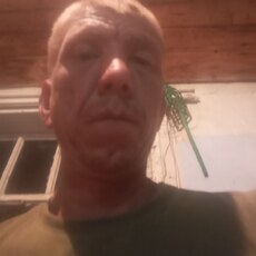 Фотография мужчины Александр, 35 лет из г. Усть-Каменогорск