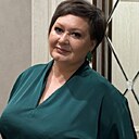 Наталья, 48 лет