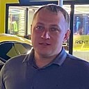 Сергей, 34 года
