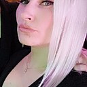 Алена, 42 года