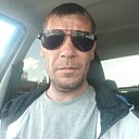 Дима, 37 лет