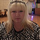 Юлия, 38 лет